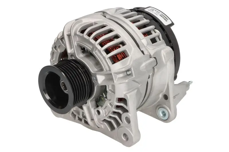 Alternator DENSO – DAN3002
