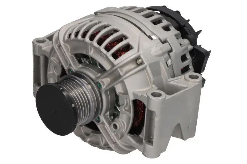 Alternator DENSO – DAN3005