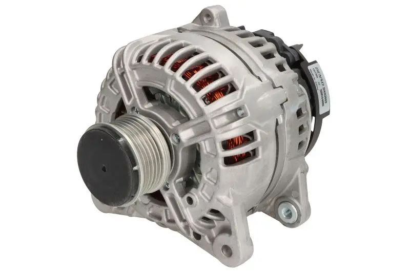 Alternator DENSO – DAN3009