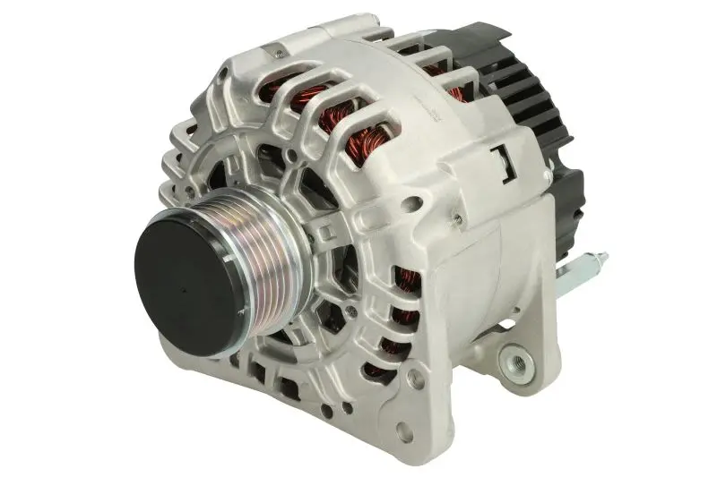 Alternator DENSO – DAN3011