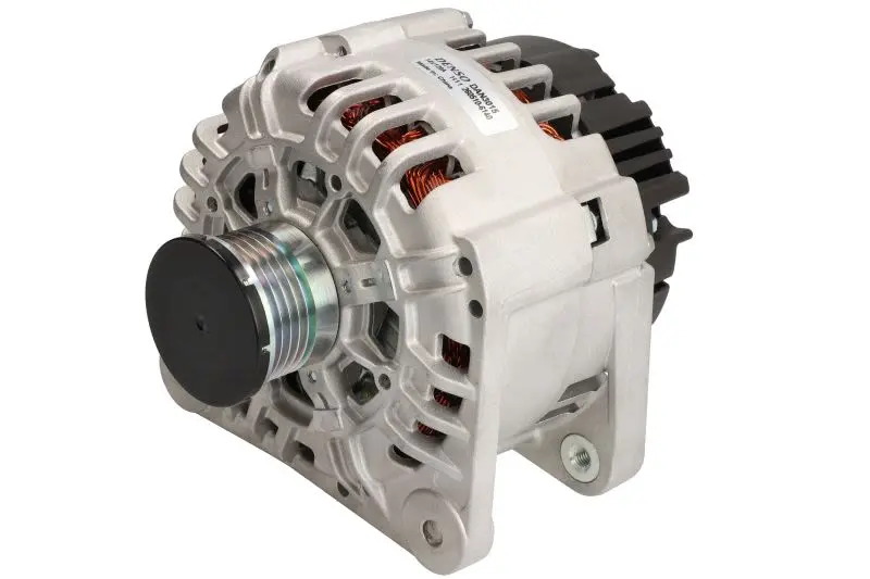 Alternator DENSO – DAN3015