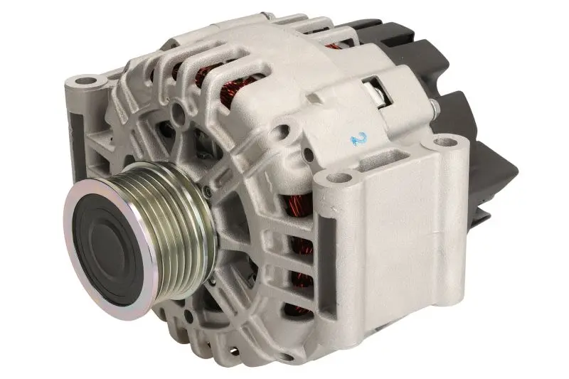 Alternator DENSO – DAN3017