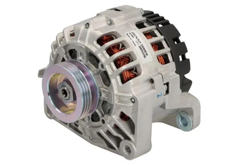 Alternator DENSO – DAN3018