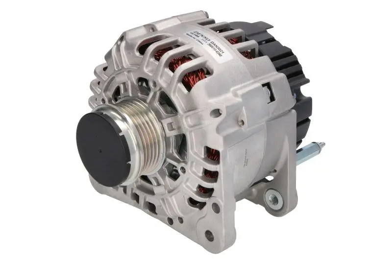 Alternator DENSO – DAN3021