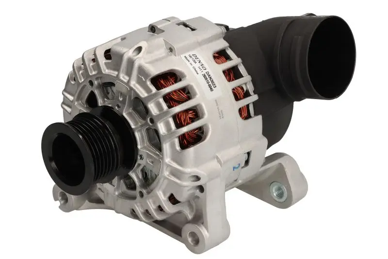 Alternator DENSO – DAN3023