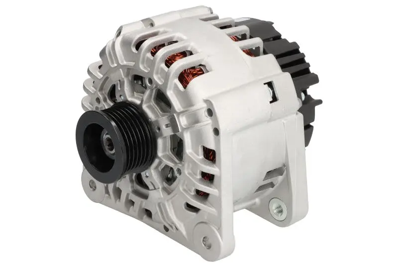 Alternator DENSO – DAN3026