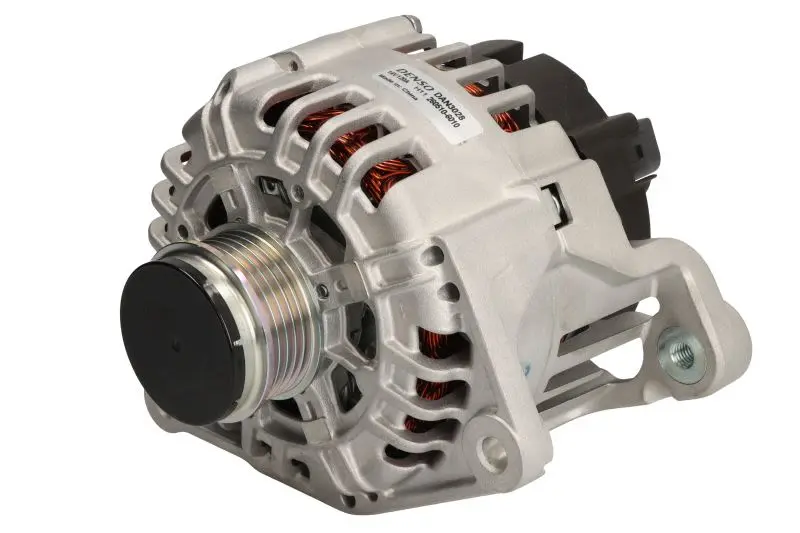 Alternator DENSO – DAN3028
