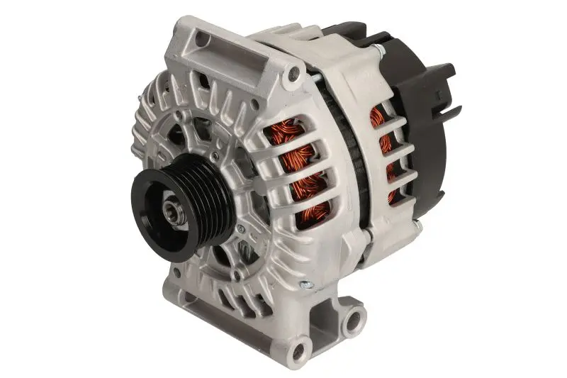Alternator DENSO – DAN3032