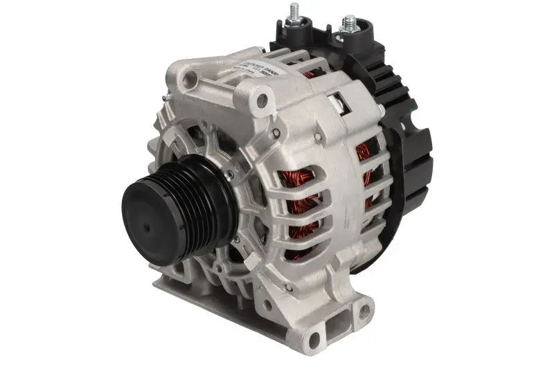 Alternator DENSO – DAN3036