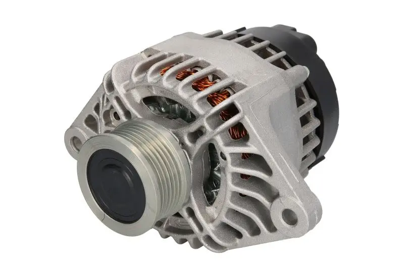 Alternator DENSO – DAN501