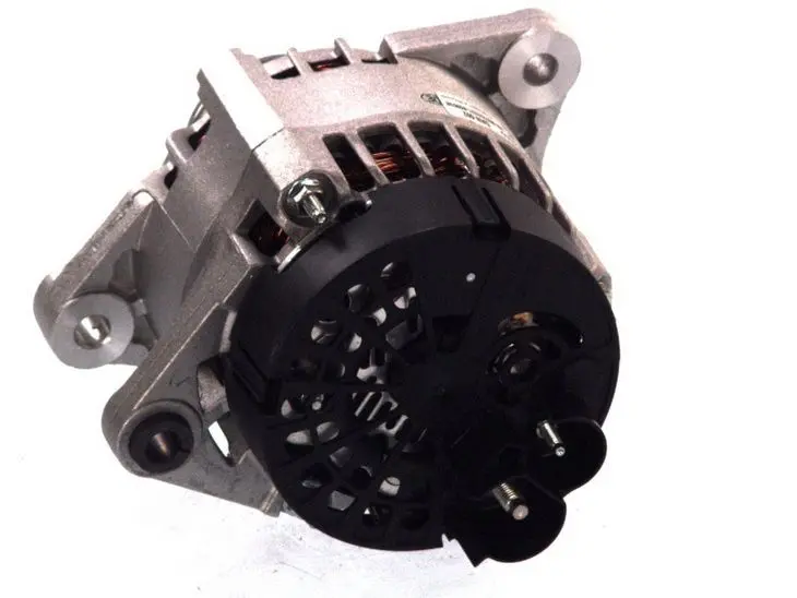 Alternator DENSO – DAN502