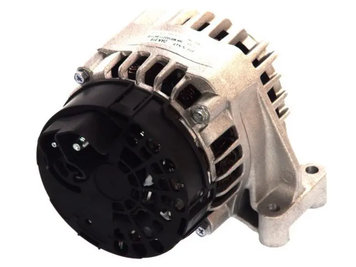 Alternator DENSO – DAN519