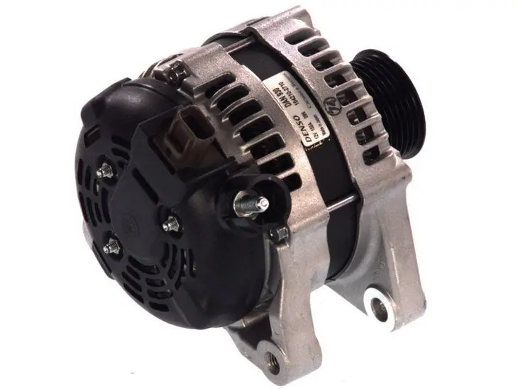 Alternator DENSO – DAN930