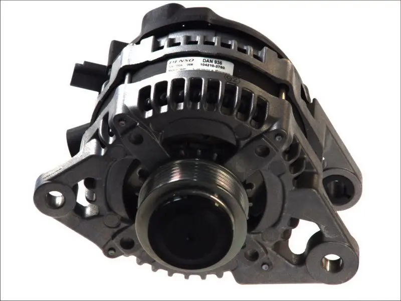 Alternator DENSO – DAN936