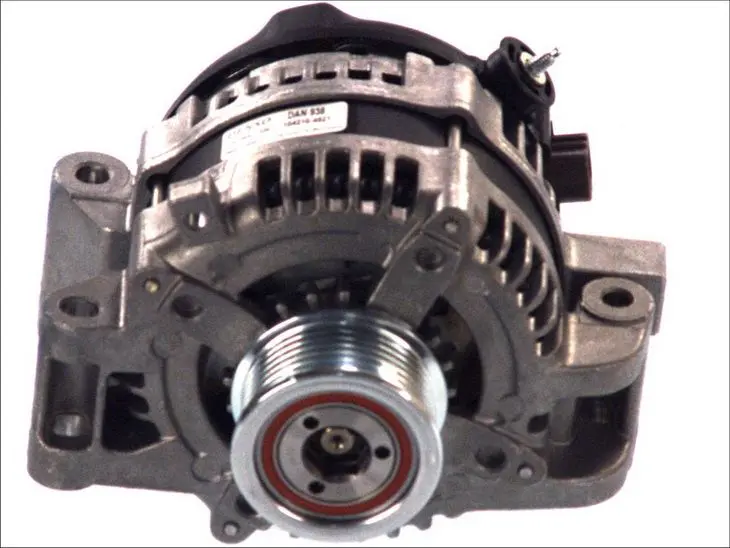 Alternator DENSO – DAN938