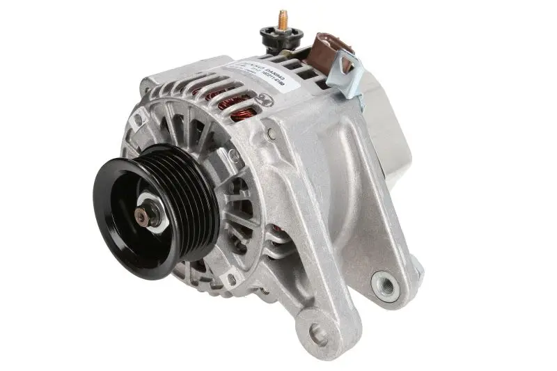 Alternator DENSO – DAN943