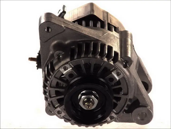 Alternator DENSO – DAN960