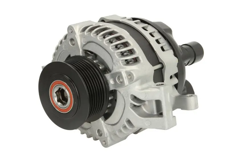 Alternator DENSO – DAN985