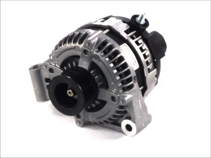 Alternator DENSO – DAN991