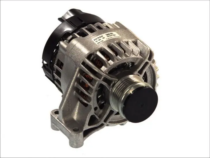 Alternator DENSO – DAN993