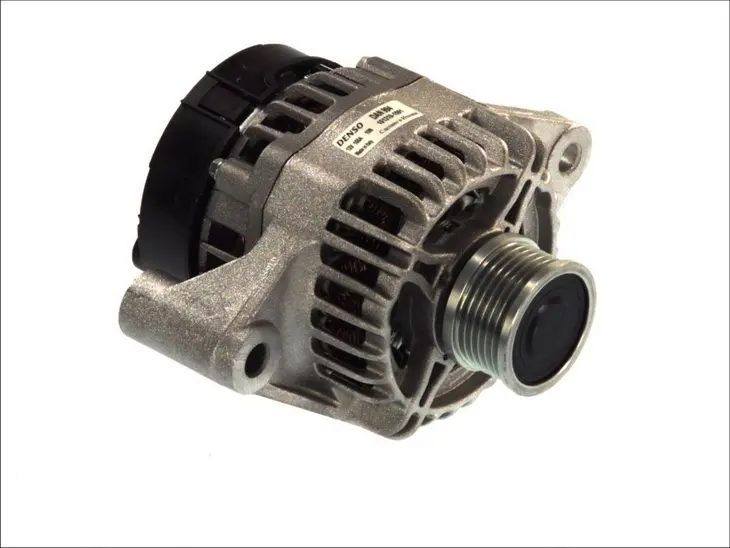 Alternator DENSO – DAN994