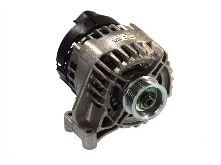 Alternator DENSO – DAN999