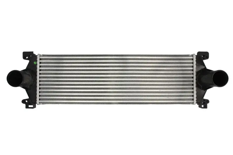 Chłodnica powietrza dolotowego THERMOTEC – DARV003TT
