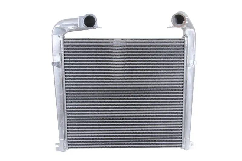 Chłodnica powietrza dolotowego THERMOTEC – DASC003TT