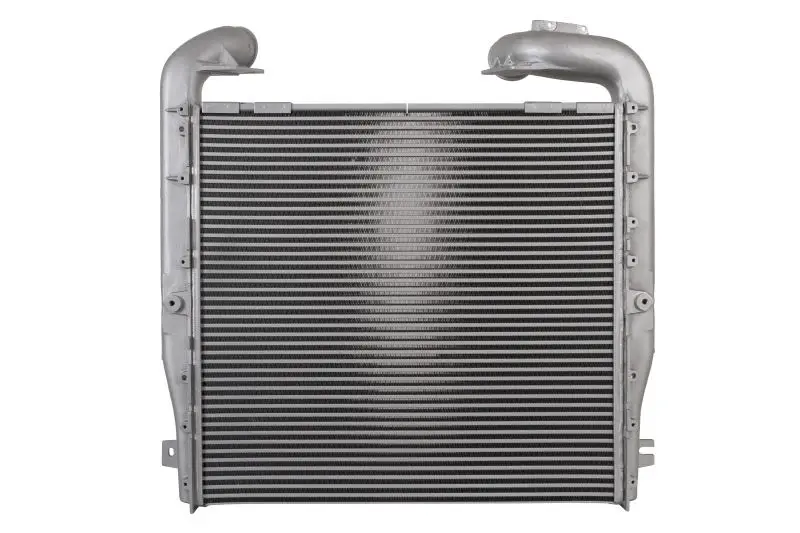 Chłodnica powietrza dolotowego THERMOTEC – DASC004TT