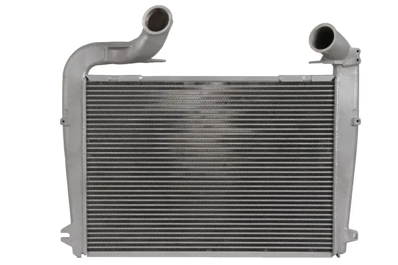 Chłodnica powietrza dolotowego THERMOTEC – DASC006TT