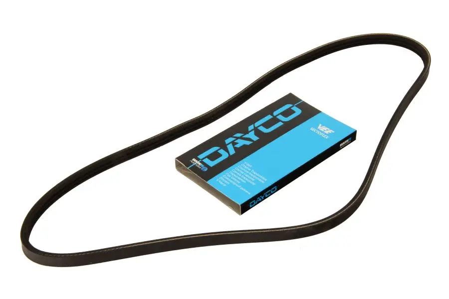 Pasek wielorowkowy (3PK500) DAYCO – DAY3PK500