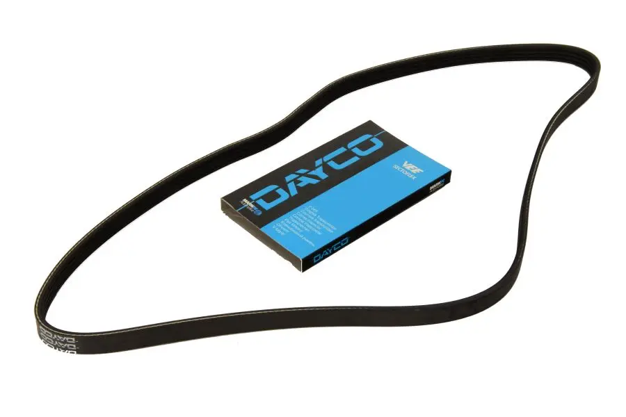Pasek wielorowkowy (4PK930) DAYCO – DAY4PK930