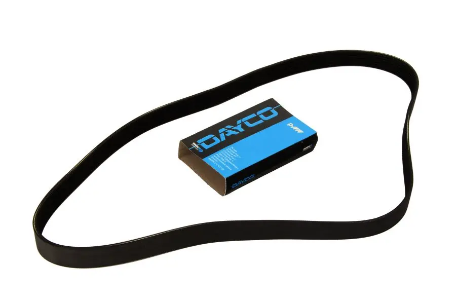 Pasek wielorowkowy (7PK1127) DAYCO – DAY7PK1127