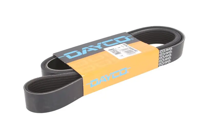 Pasek wielorowkowy (8PK1766) DAYCO – DAY8PK1766KHD