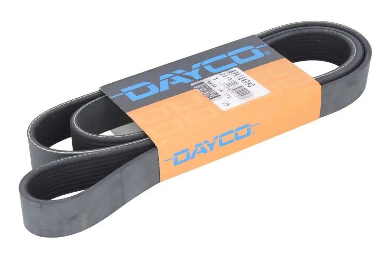 Pasek wielorowkowy (8PK1840) DAYCO – DAY8PK1840HD