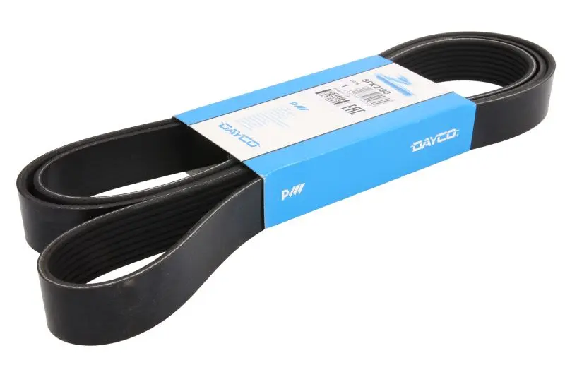 Pasek wielorowkowy (8PK2190) DAYCO – DAY8PK2190
