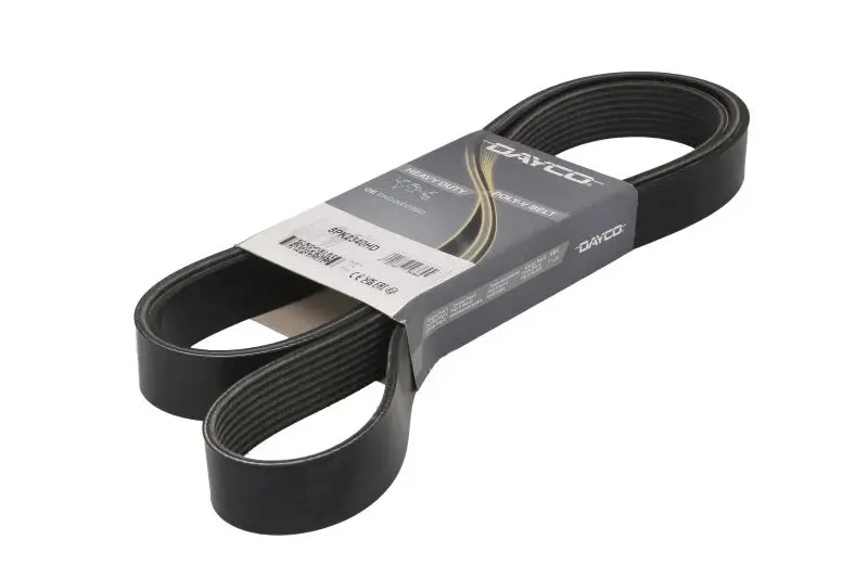 Pasek wielorowkowy (8PK2340) DAYCO – DAY8PK2340HD