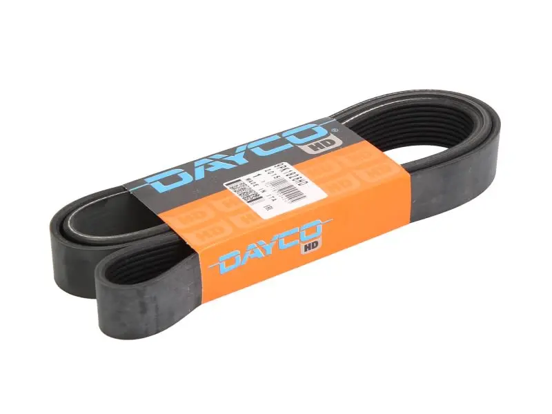 Pasek wielorowkowy (9PK1826) DAYCO – DAY9PK1826HD