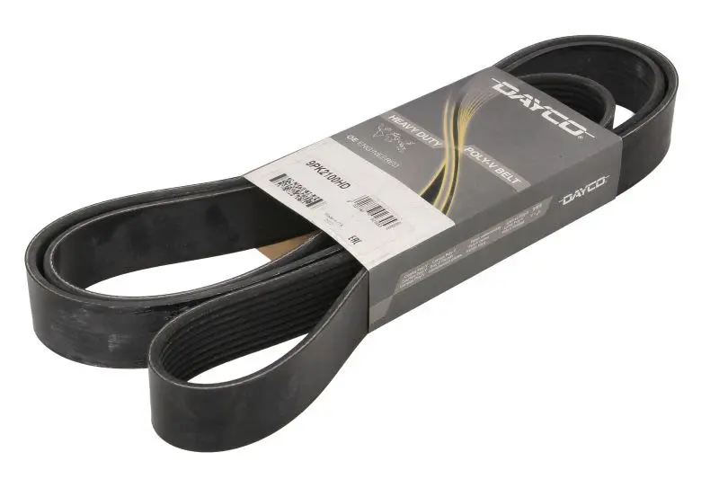 Pasek wielorowkowy (9PK2100) DAYCO – DAY9PK2100HD