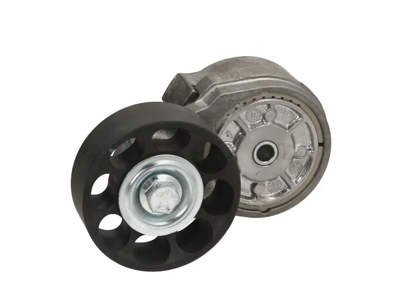Napinacz paska wielorowkowego DAYCO – DAYAPV1005