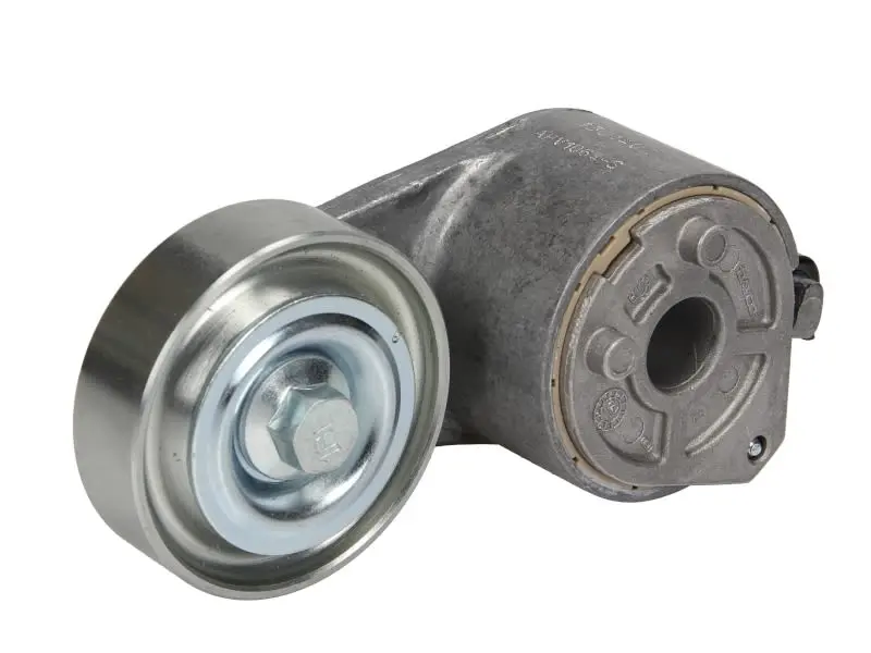 Napinacz paska wielorowkowego DAYCO – DAYAPV1064