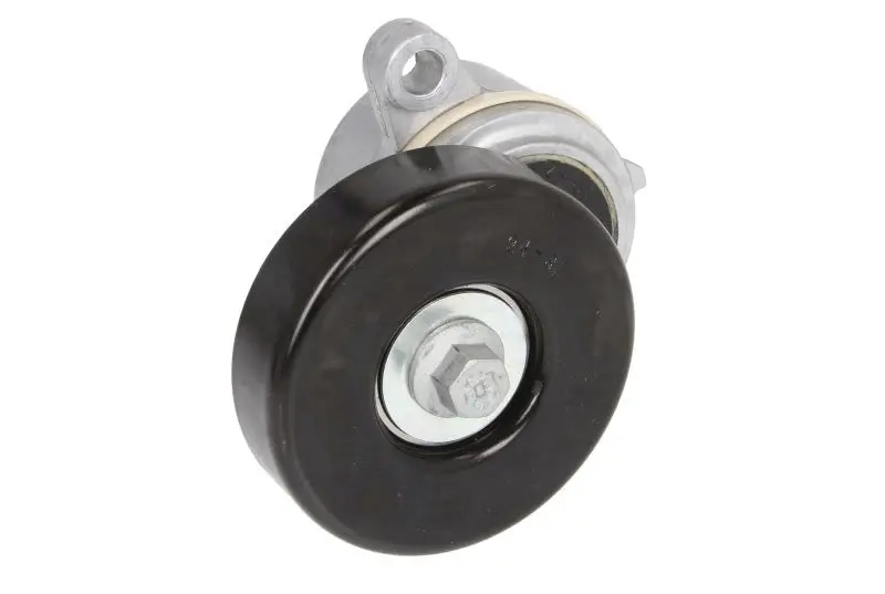Napinacz paska wielorowkowego DAYCO – DAYAPV2583