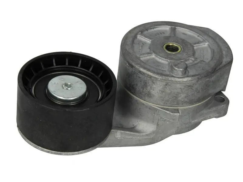 Napinacz paska wielorowkowego DAYCO – DAYAPV2736