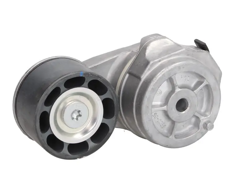 Napinacz paska wielorowkowego DAYCO – DAYAPV2970