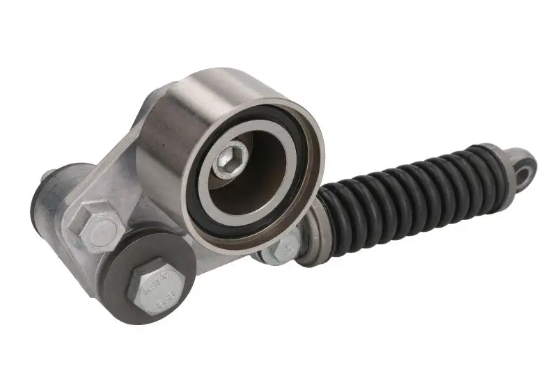 Napinacz paska wielorowkowego DAYCO – DAYAPV2973