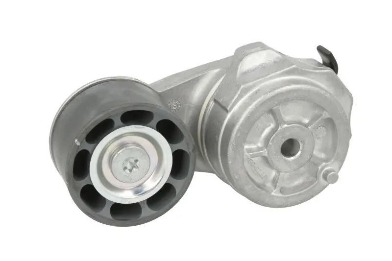 Napinacz paska wielorowkowego DAYCO – DAYAPV3087