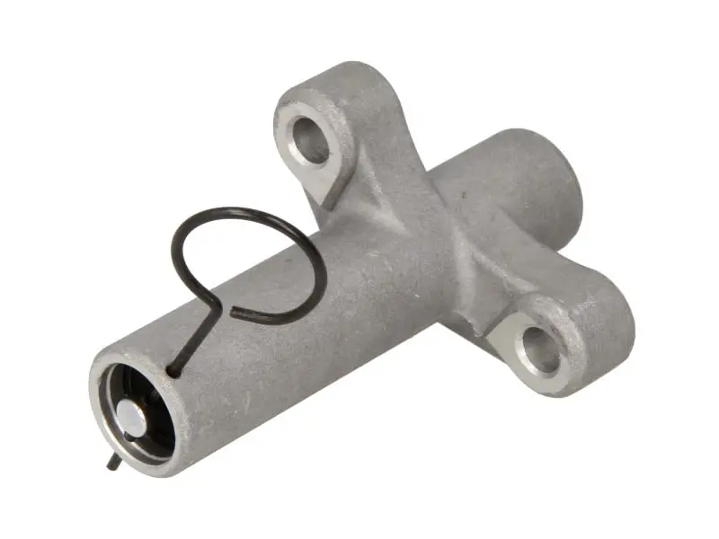 Napinacz paska rozrządu DAYCO – DAYATB2638