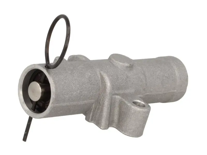 Napinacz paska rozrządu hydrauliczny DAYCO – DAYATB2644