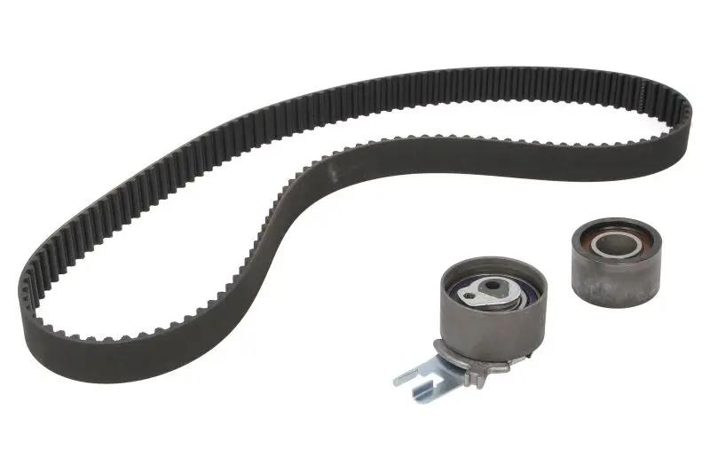 Rozrząd kpl. (pasek + rolka) DAYCO – DAYKTB592