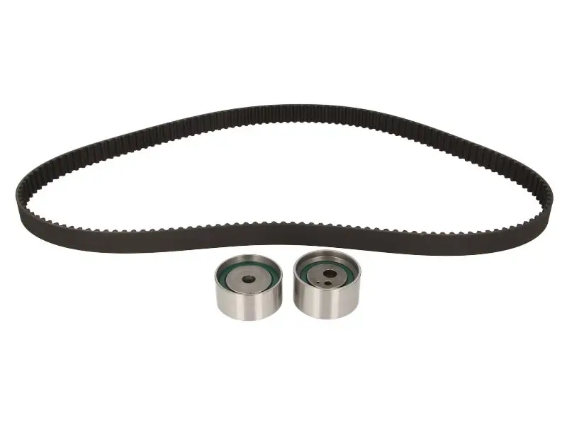 Rozrząd kpl. (pasek + rolka) DAYCO – DAYKTB786